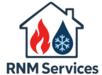 rnm logo full light cropped x2