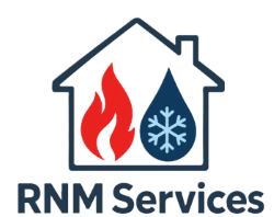 rnm logo full light cropped v3 footer